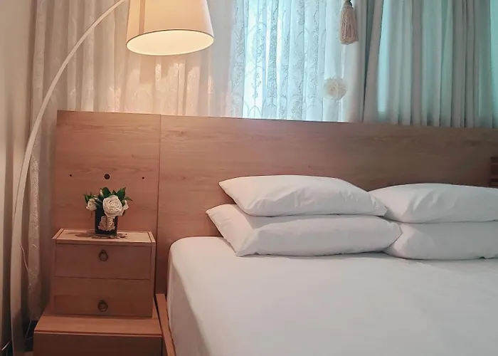 ゲストハウス Large 2br 66sqm Free Parking Near Kspo And Lotte World I Entire Place I 4th Floor No Elevator ソウル特別市