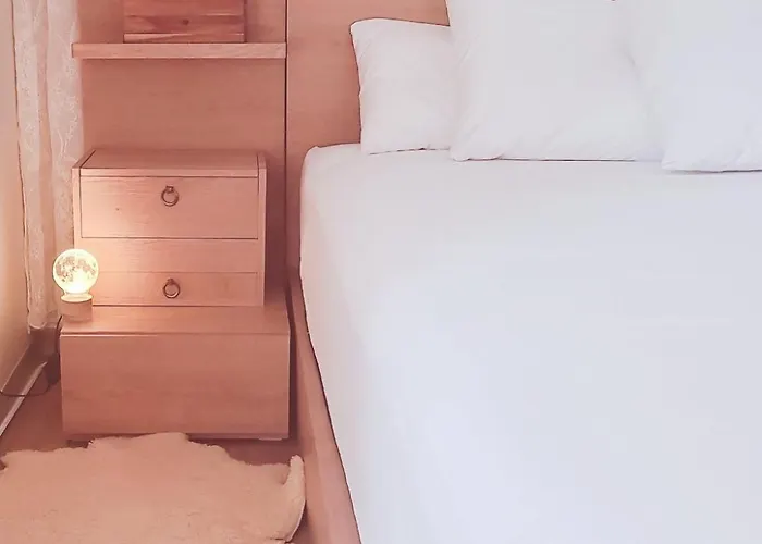 Large 2br 66sqm Free Parking Near Kspo And Lotte World I Entire Place I 4th Floor No Elevator 4* ソウル特別市
