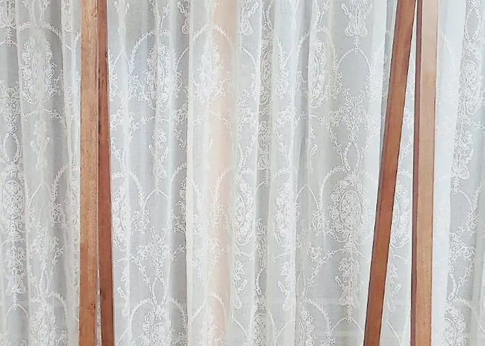 Large 2br 66sqm Free Parking Near Kspo And Lotte World I Entire Place I 4th Floor No Elevator ゲストハウス 4*