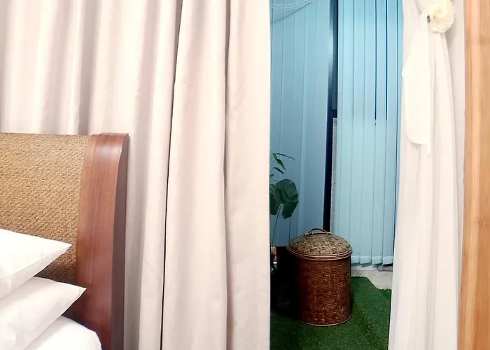 Large 2br 66sqm Free Parking Near Kspo And Lotte World I Entire Place I 4th Floor No Elevator ゲストハウス ソウル特別市