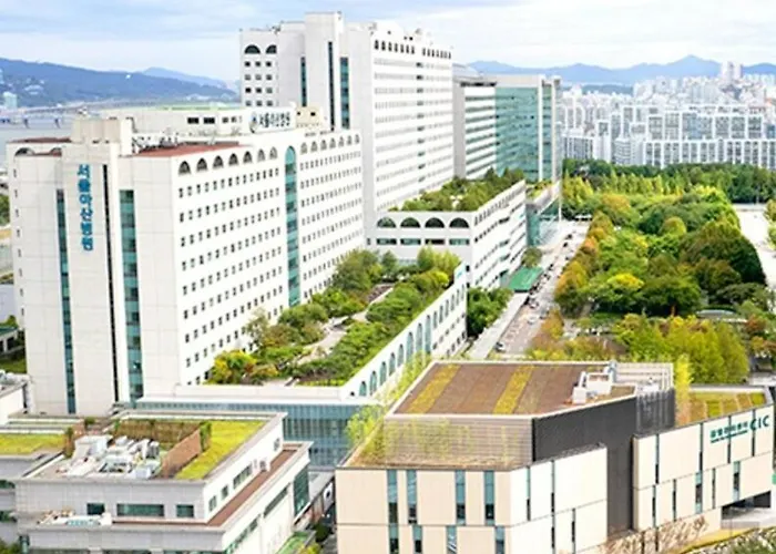 Large 2br 66sqm Free Parking Near Kspo And Lotte World I Entire Place I 4th Floor No Elevator 4* ソウル特別市